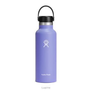 HydroFlask - 西表島限定 イリオモテヤマネコ☆HydroFlask HydroFlask - 西表島限定 イリオモテヤマネコ☆HydroFlask