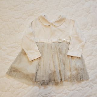 kate spade NEW YORK(ドレス/フォーマル)のフリマアイテム一覧 kate spade NEW YORK(ドレス/フォーマル)のフリマアイテム一覧