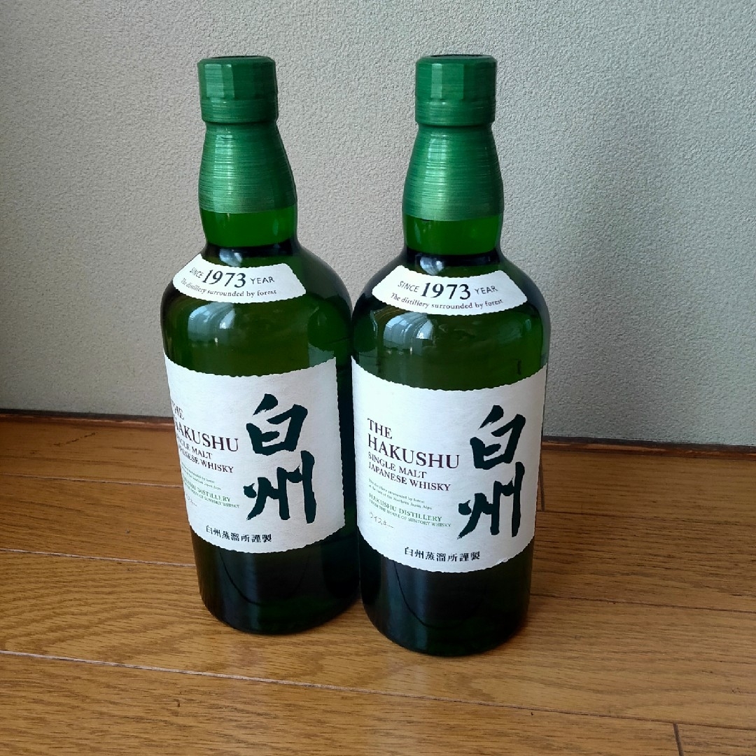 而今 吉川山田錦 純米吟醸 きもと赤磐雄町720ml2本セット‼️ 而今 吉川山田錦 純米吟醸 きもと赤磐雄町720ml2本セット‼️