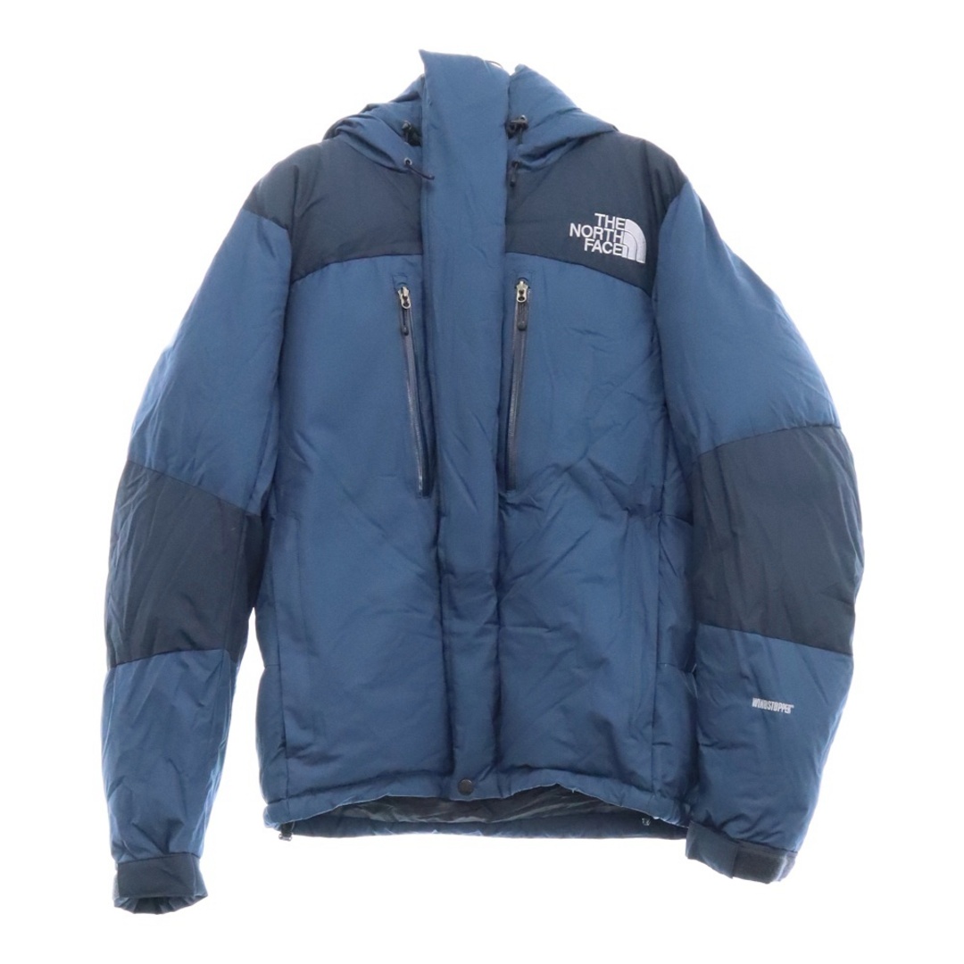 THE NORTH FACE ザノースフェイス BALTRO LIGHT JACKET バルトロ THE NORTH FACE ザノースフェイス BALTRO LIGHT JACKET バルトロ