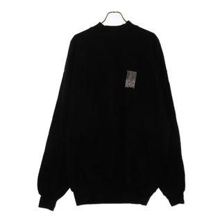 BALENCIAGA(スウェット ・ ブラック/黒色系)のフリマアイテム一覧 BALENCIAGA(スウェット ・ ブラック/黒色系)のフリマアイテム一覧