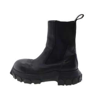 Rick Owens(ブーツ)のフリマアイテム一覧 Rick Owens(ブーツ)のフリマアイテム一覧