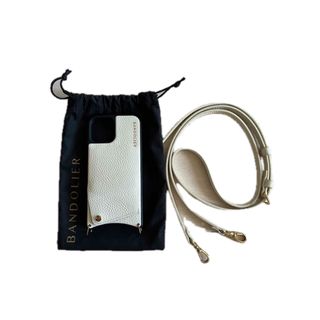 BANDOLIER(iPhoneケース)のフリマアイテム一覧 BANDOLIER(iPhoneケース)のフリマアイテム一覧