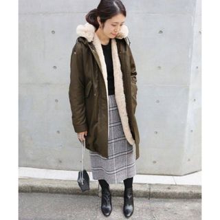 IENA(モッズコート)のフリマアイテム一覧 IENA(モッズコート)のフリマアイテム一覧