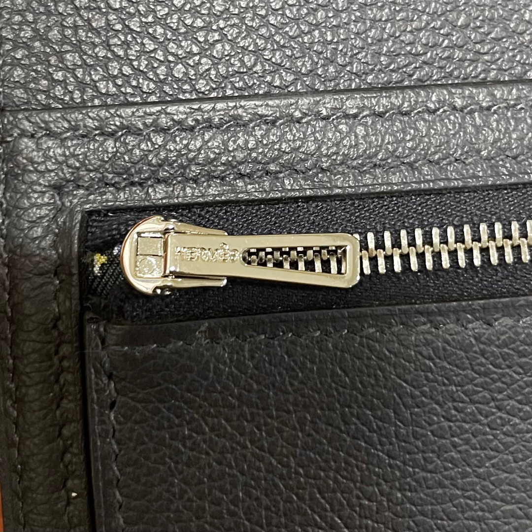新品 HERMES エルメス シチズン ツイル シルクイン ブルーインディゴ U 新品 HERMES エルメス シチズン ツイル シルクイン ブルー