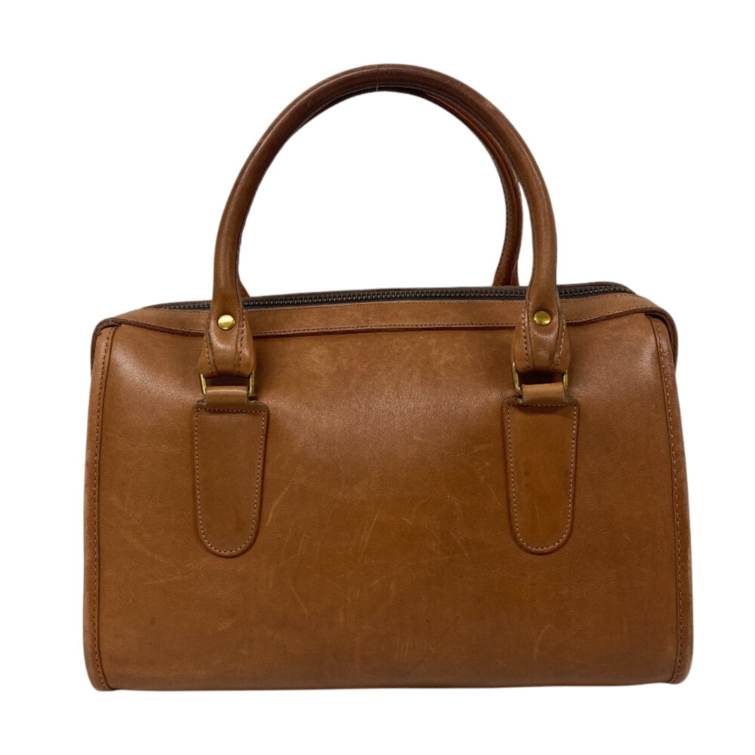 コーチ COACH ハンドバッグ オールドコーチ ミニボストンバッグ コーチ COACH ハンドバッグ オールドコーチ ミニボストンバッグ