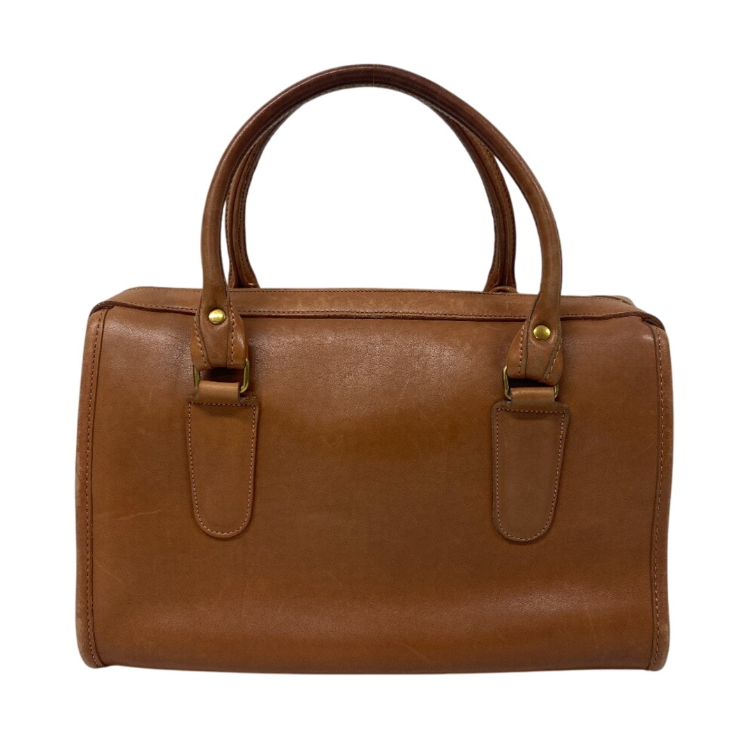 コーチ COACH ハンドバッグ オールドコーチ ミニボストンバッグ コーチ COACH ハンドバッグ オールドコーチ ミニボストンバッグ