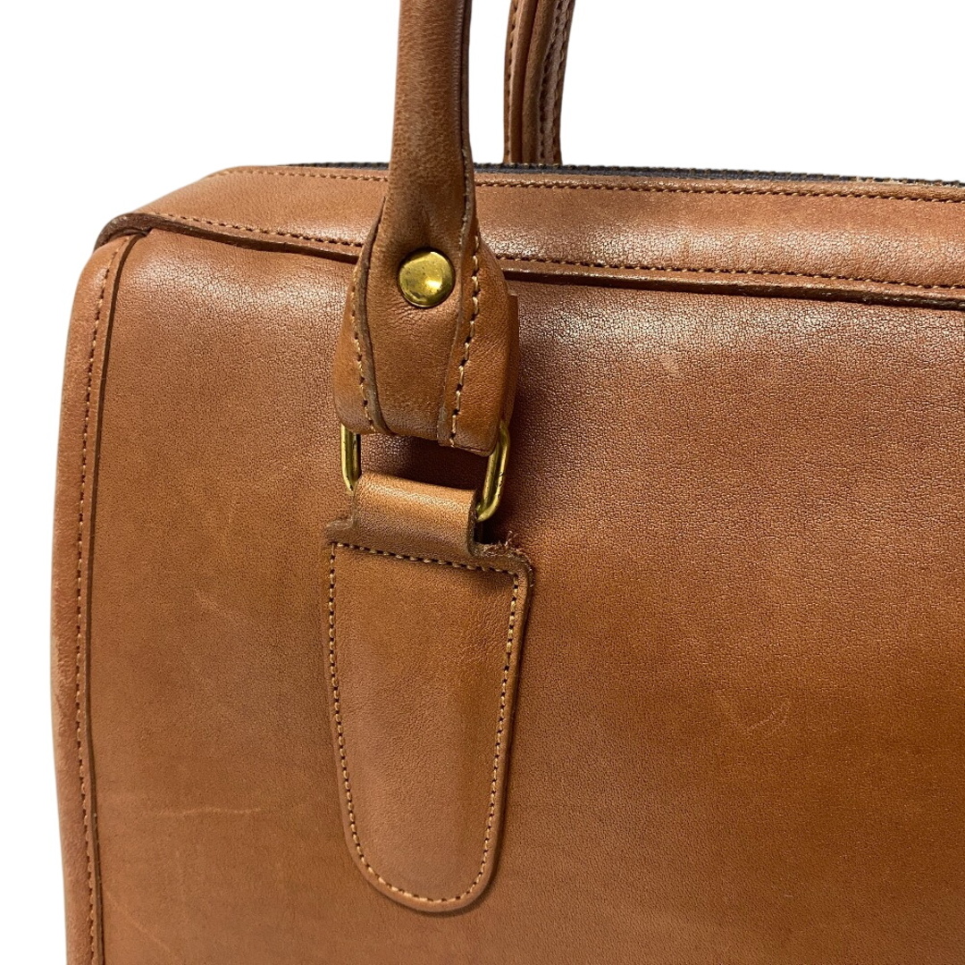 コーチ COACH ハンドバッグ オールドコーチ ミニボストンバッグ コーチ COACH ハンドバッグ オールドコーチ ミニボストンバッグ