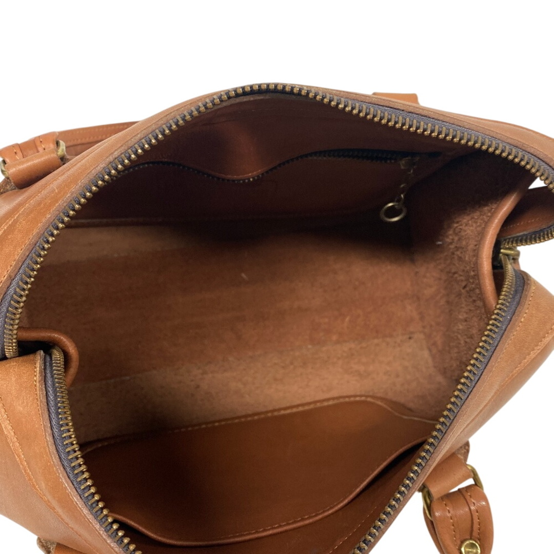 コーチ COACH ハンドバッグ オールドコーチ ミニボストンバッグ コーチ COACH ハンドバッグ オールドコーチ ミニボストンバッグ