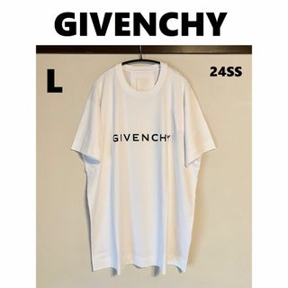 GIVENCHYのフリマアイテム一覧 GIVENCHYのフリマアイテム一覧