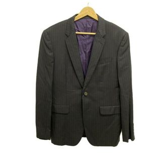 Paul Smith - PaulSmith(ポールスミス) ジャケット サイズL Paul Smith - PaulSmith(ポールスミス) ジャケット サイズL