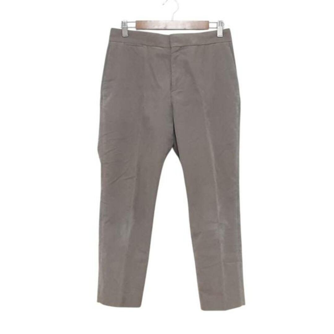 ドゥロワー Drawer ボトムス パンツ サイズ38 M ネイビー ドゥロワー Drawer ボトムス パンツ サイズ38 M ネイビー