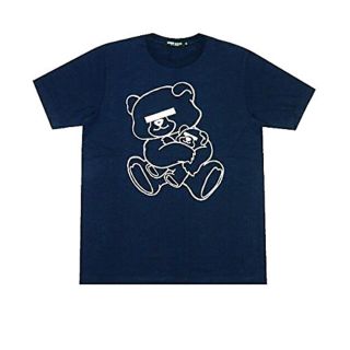 アンダーカバー(UNDERCOVER)のアンダーカバー(Tシャツ(半袖/袖なし))