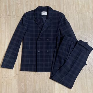 ZARA(ドレス/フォーマル)のフリマアイテム一覧 ZARA(ドレス/フォーマル)のフリマアイテム一覧