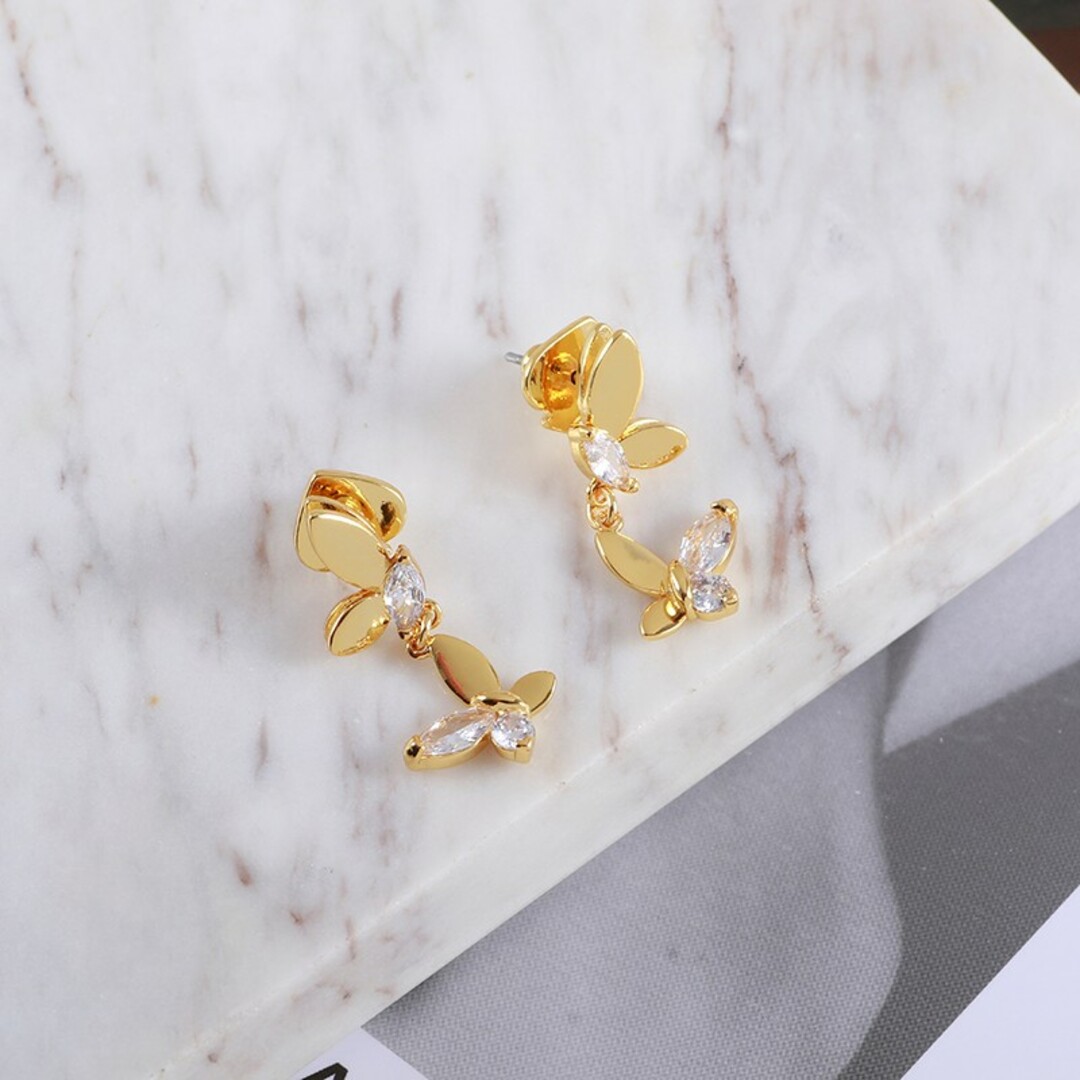 kate spade NEW YORK - 【新品☆本物】ケイトスペード kate spade NEW YORK - 【新品☆本物】ケイトスペード