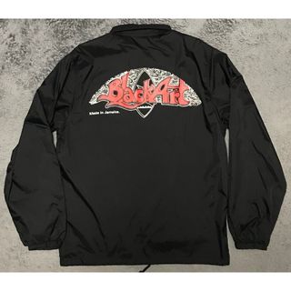 WACKO MARIA(ナイロンジャケット)のフリマアイテム一覧 WACKO MARIA(ナイロンジャケット)のフリマアイテム一覧