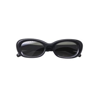 Maison Margiela(旧Maison Martin Margiela)(サングラス Maison Margiela(旧Maison Martin Margiela)(サングラス