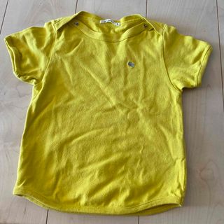 mina perhonen(Tシャツ/カットソー)のフリマアイテム一覧 mina perhonen(Tシャツ/カットソー)のフリマアイテム一覧