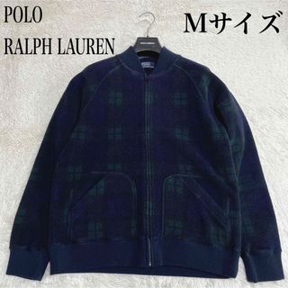 POLO RALPH LAUREN(ジャケット/アウター)のフリマアイテム一覧 POLO RALPH LAUREN(ジャケット/アウター)のフリマアイテム一覧