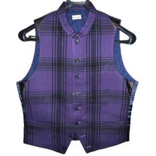 Paul Smith(ベスト)のフリマアイテム一覧 Paul Smith(ベスト)のフリマアイテム一覧