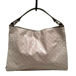 GHERARDINI(バッグ ・ ピンク/桃色系)のフリマアイテム一覧 GHERARDINI(バッグ ・ ピンク/桃色系)のフリマアイテム一覧