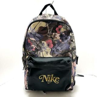 NIKE - NIKE ナイキ SB リュックの通販 by たっか|ナイキならラクマ NIKE - NIKE ナイキ SB リュックの通販 by たっか|ナイキならラクマ
