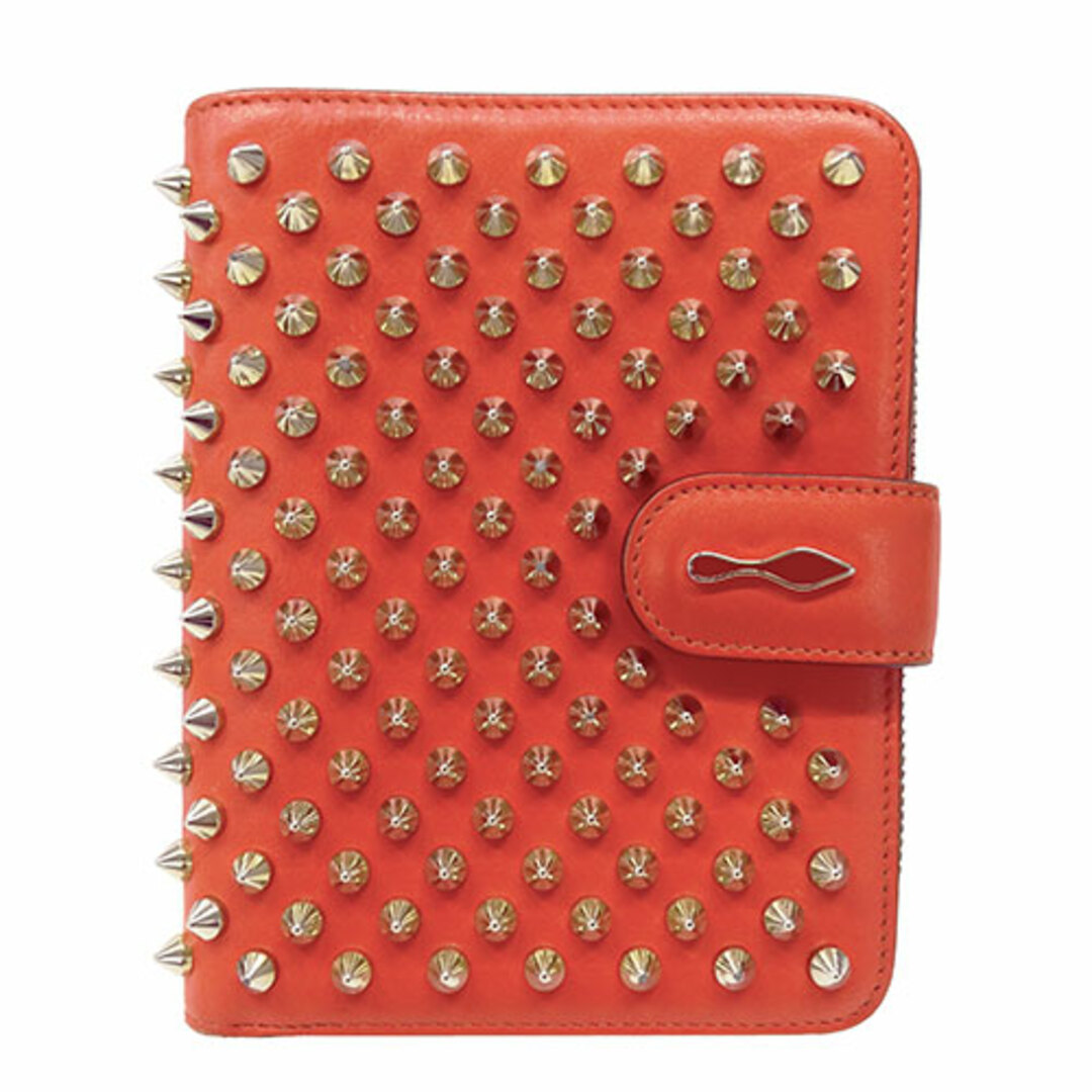 Christian Louboutin - クリスチャンルブタン Christian Christian Louboutin - クリスチャンルブタン Christian