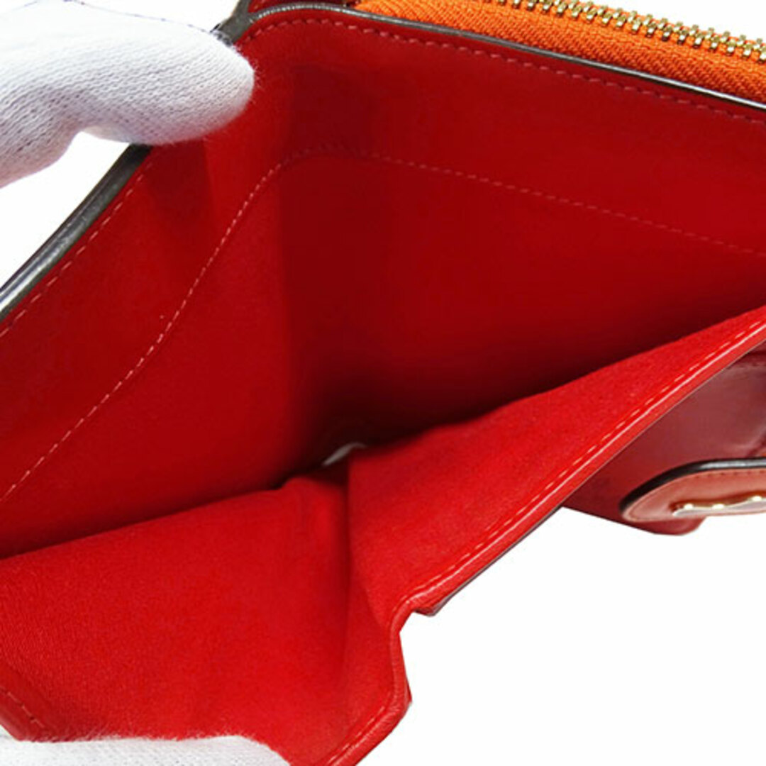 Christian Louboutin - クリスチャンルブタン Christian Christian Louboutin - クリスチャンルブタン Christian