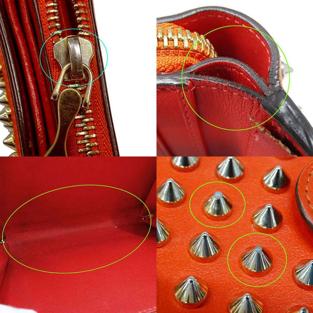 Christian Louboutin - クリスチャンルブタン Christian Christian Louboutin - クリスチャンルブタン Christian
