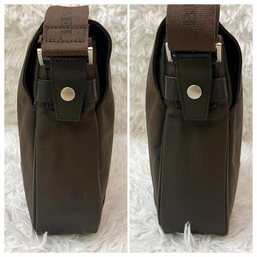 BURBERRY BLACK LABEL - 【極美品】希少 BURBERRY BLACK LABEL BURBERRY BLACK LABEL - 【極美品】希少 BURBERRY BLACK LABEL