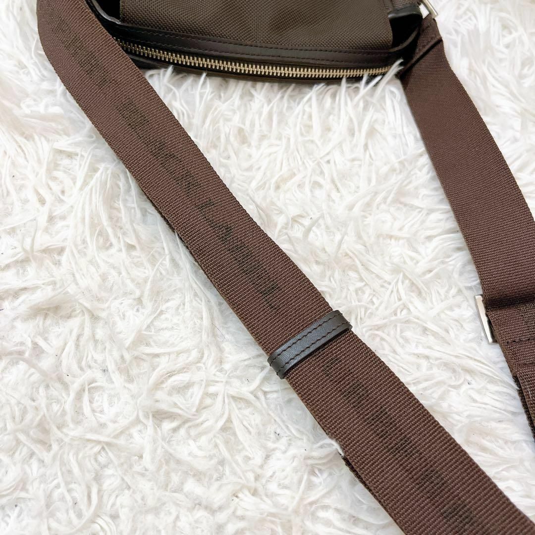 BURBERRY BLACK LABEL - 【極美品】希少 BURBERRY BLACK LABEL BURBERRY BLACK LABEL - 【極美品】希少 BURBERRY BLACK LABEL