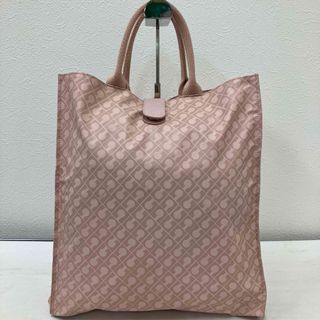 GHERARDINI(バッグ ・ ピンク/桃色系)のフリマアイテム一覧 GHERARDINI(バッグ ・ ピンク/桃色系)のフリマアイテム一覧
