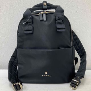 TOCCA(リュック/バックパック)のフリマアイテム一覧 TOCCA(リュック/バックパック)のフリマアイテム一覧