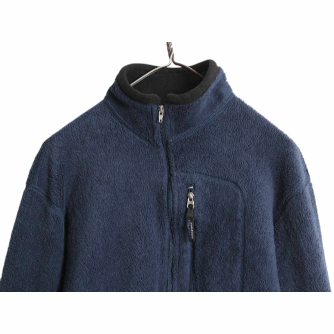ヴィンテージ パタゴニア ふさわしく patagonia フリース ヴィンテージ パタゴニア ふさわしく patagonia フリース