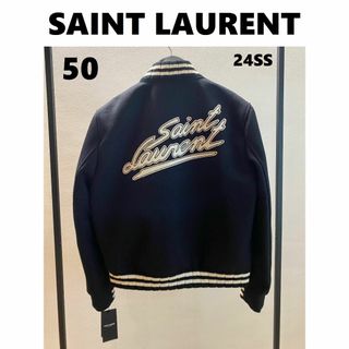 SAINT LAURENT(スタジャン)のフリマアイテム一覧 SAINT LAURENT(スタジャン)のフリマアイテム一覧