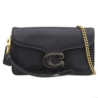 COACH - 【美品】コーチ クロコ型押し セカンドバッグ クラッチ COACH - 【美品】コーチ クロコ型押し セカンドバッグ クラッチ