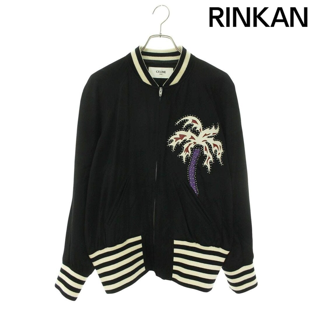 マルシェノア marcnoir performance black jacket マルシェノア marcnoir performance black jacket