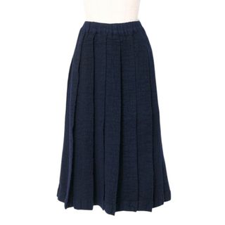 COMME des GARCONSのフリマアイテム一覧 COMME des GARCONSのフリマアイテム一覧