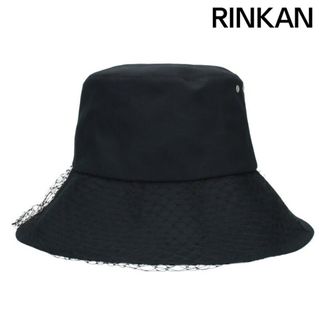 Christian Dior(ハット)のフリマアイテム一覧 Christian Dior(ハット)のフリマアイテム一覧