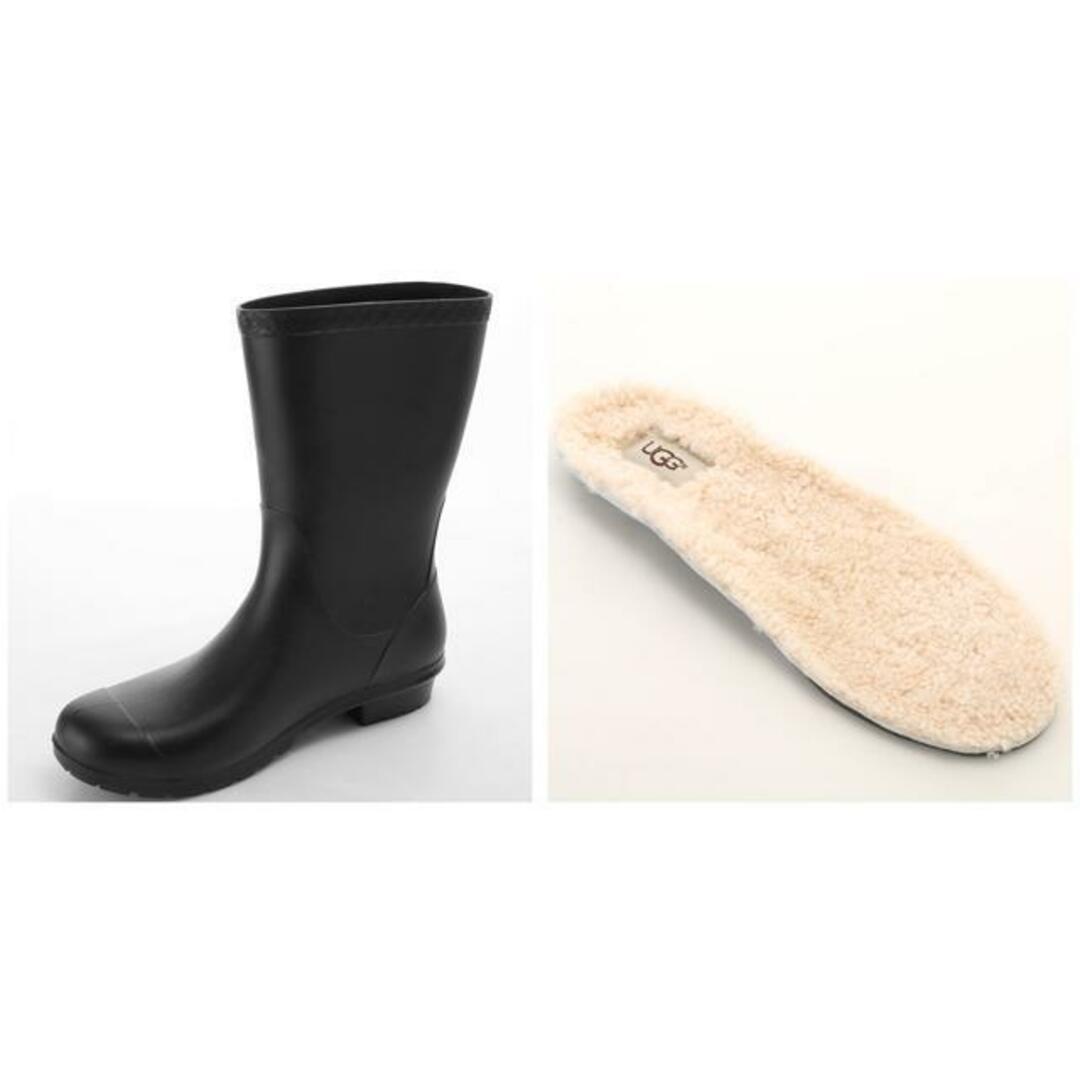 並行輸入】UGG アグ SIENNA MATTE 1100510の通販 by BACKYARD 並行輸入】UGG アグ SIENNA MATTE 1100510の通販 by BACKYARD