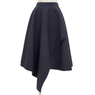 Alexander McQueen(スカート)のフリマアイテム一覧 Alexander McQueen(スカート)のフリマアイテム一覧