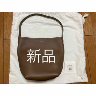 THE ROW(ブラウン/茶色系)のフリマアイテム一覧 THE ROW(ブラウン/茶色系)のフリマアイテム一覧