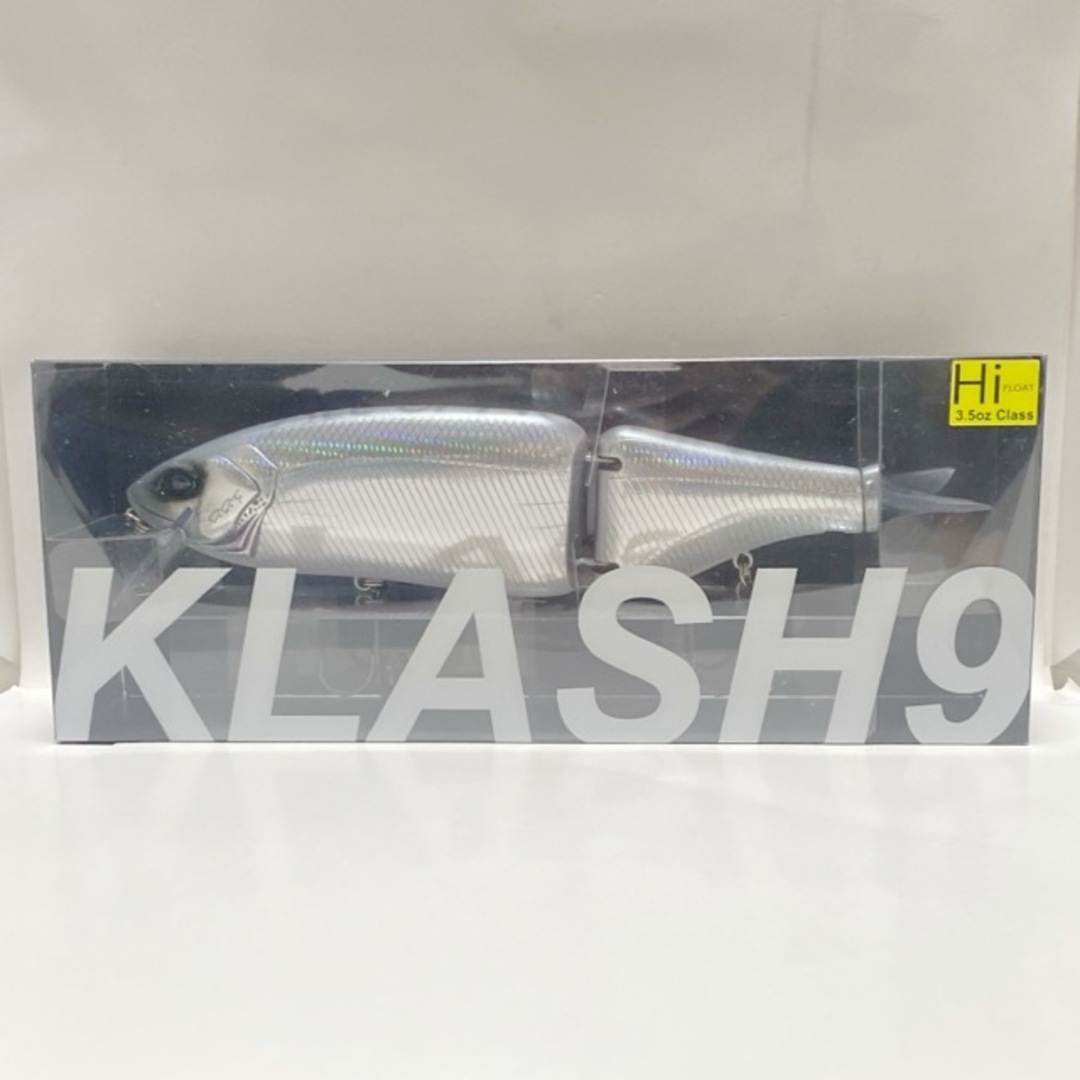 バス釣りルアーセット ルアー用品 バス釣りルアーセット ルアー用品