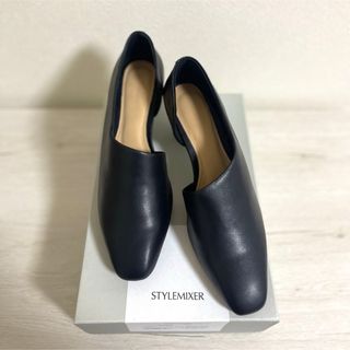 CLANE(ブーツ)のフリマアイテム一覧 CLANE(ブーツ)のフリマアイテム一覧
