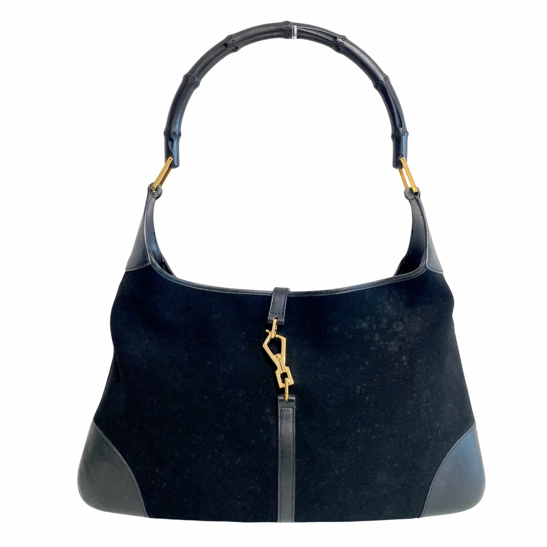 32500円 極美品 ダミアーニ メトロポリタンドリーム ネックレス 32500円 極美品 ダミアーニ メトロポリタンドリーム ネックレス