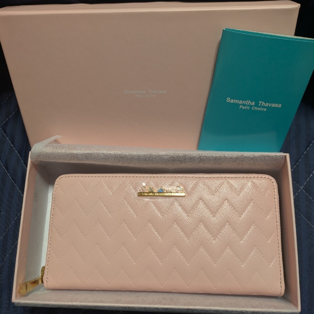 極美品!HERMES マフラー(シルク×アンゴラ) ショール ストール 極美品!HERMES マフラー(シルク×アンゴラ) ショール ストール