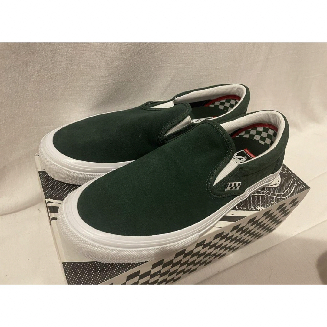 新品バンズsliponスケートOLDSKOOLオールドスクールERAエラ29 新品バンズsliponスケートOLDSKOOLオールドスクールERAエラ29