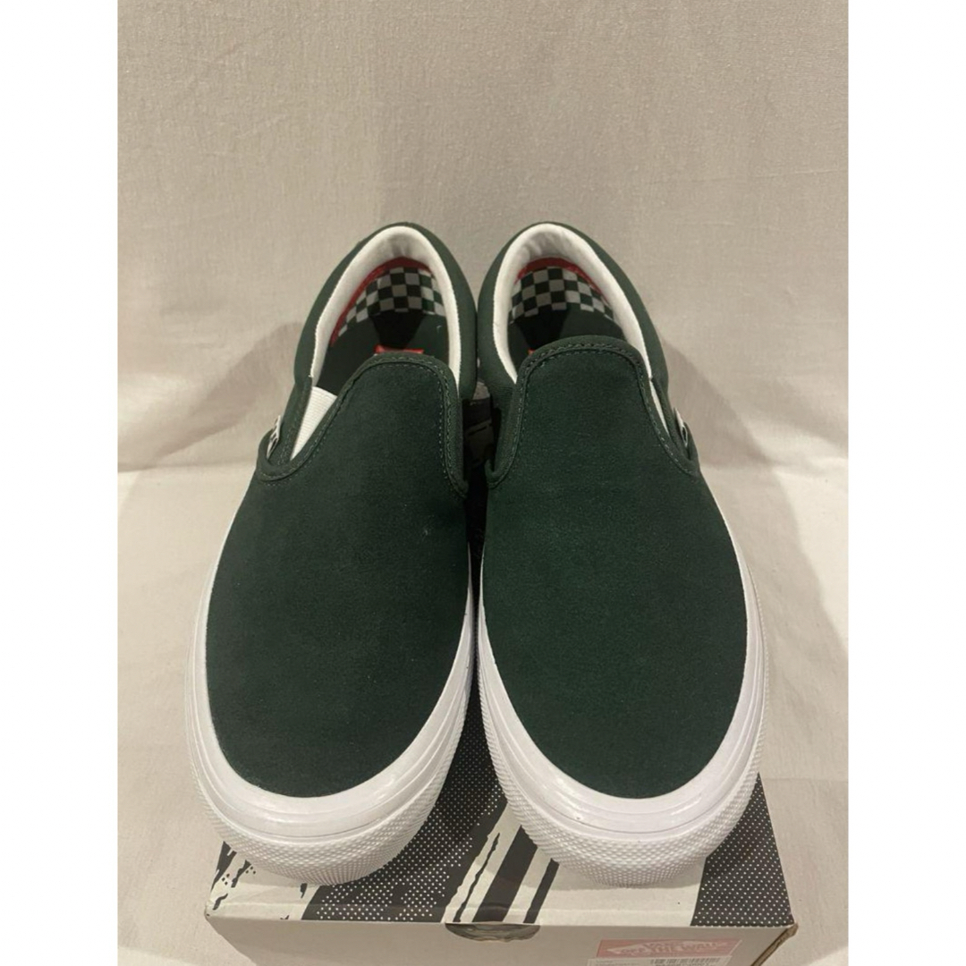 新品バンズsliponスケートOLDSKOOLオールドスクールERAエラ29 新品バンズsliponスケートOLDSKOOLオールドスクールERAエラ29