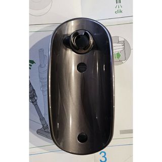 ダイソンの値下げアイテム | フリマアプリ ラクマ - 2ページ目 ダイソンの値下げアイテム | フリマアプリ ラクマ - 2ページ目
