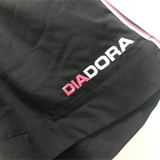 DIADORA(ディアドラ)のDIADORA/ 新品•未使用 スポーツ/アウトドアのテニス(ウェア)の商品写真